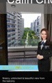 d'Nest thumbnail photo